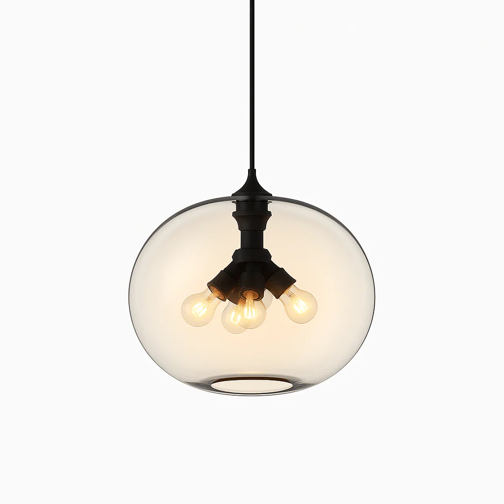 Tovara Pendant Light - Image 2