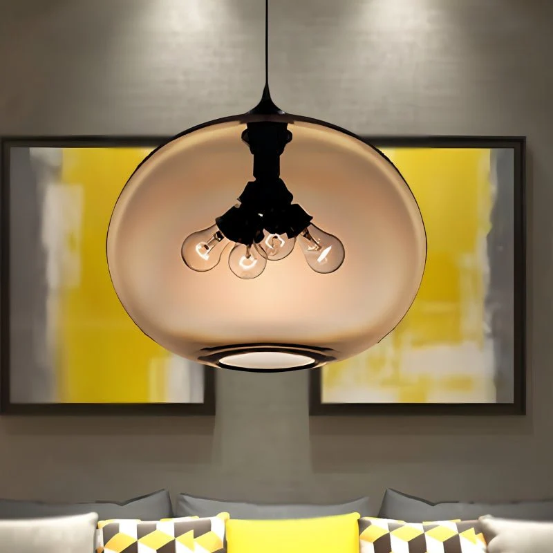 Tovara Pendant Light - Image 4
