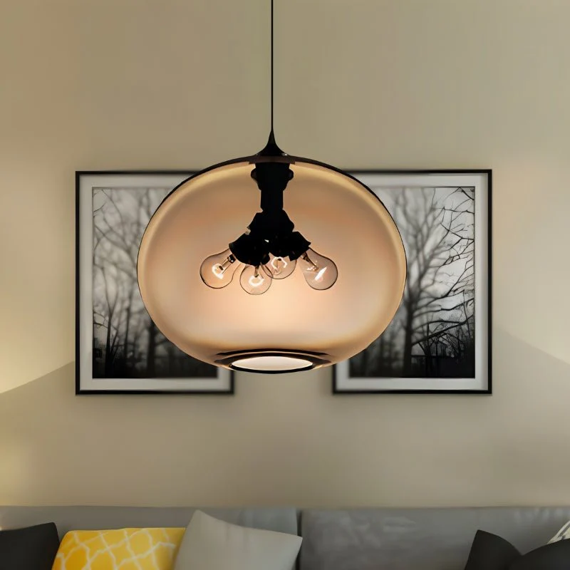 Tovara Pendant Light - Image 5