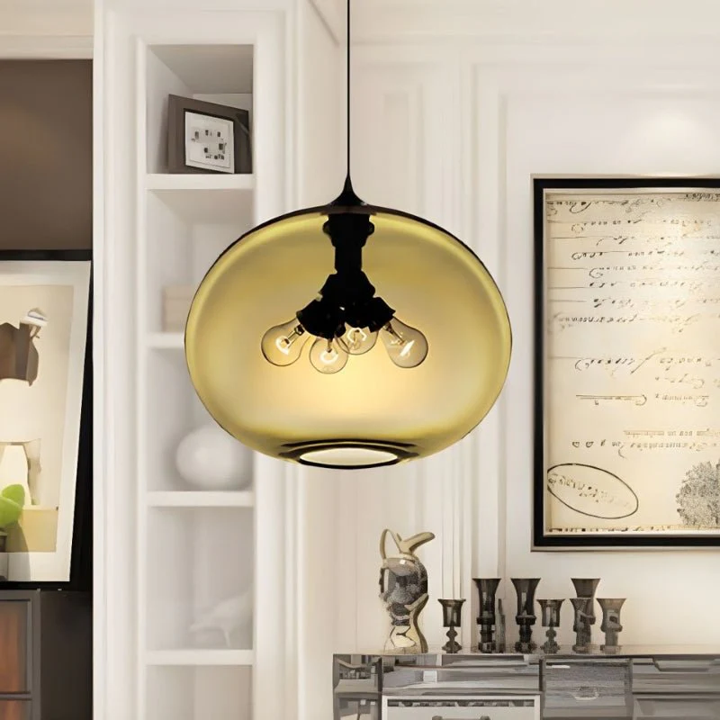 Tovara Pendant Light - Image 6