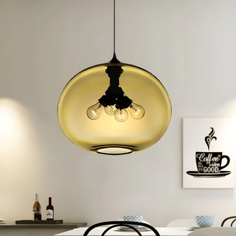 Tovara Pendant Light - Image 8
