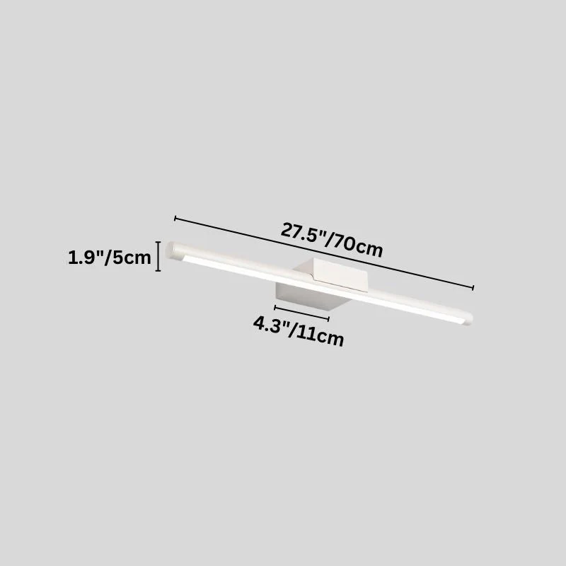 Tovian Wall Lamp - Image 11