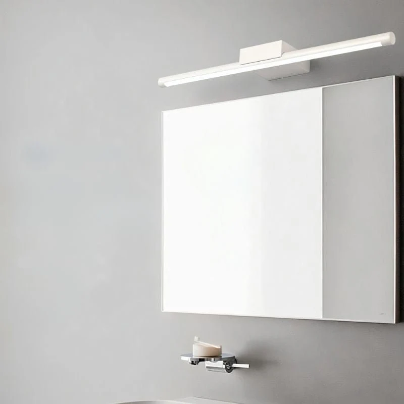 Tovian Wall Lamp - Image 3