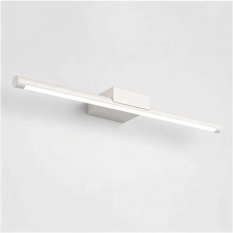 Tovian Wall Lamp - Image 5