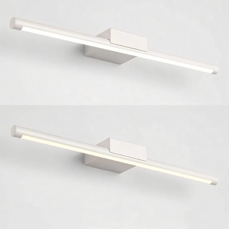 Tovian Wall Lamp - Image 6