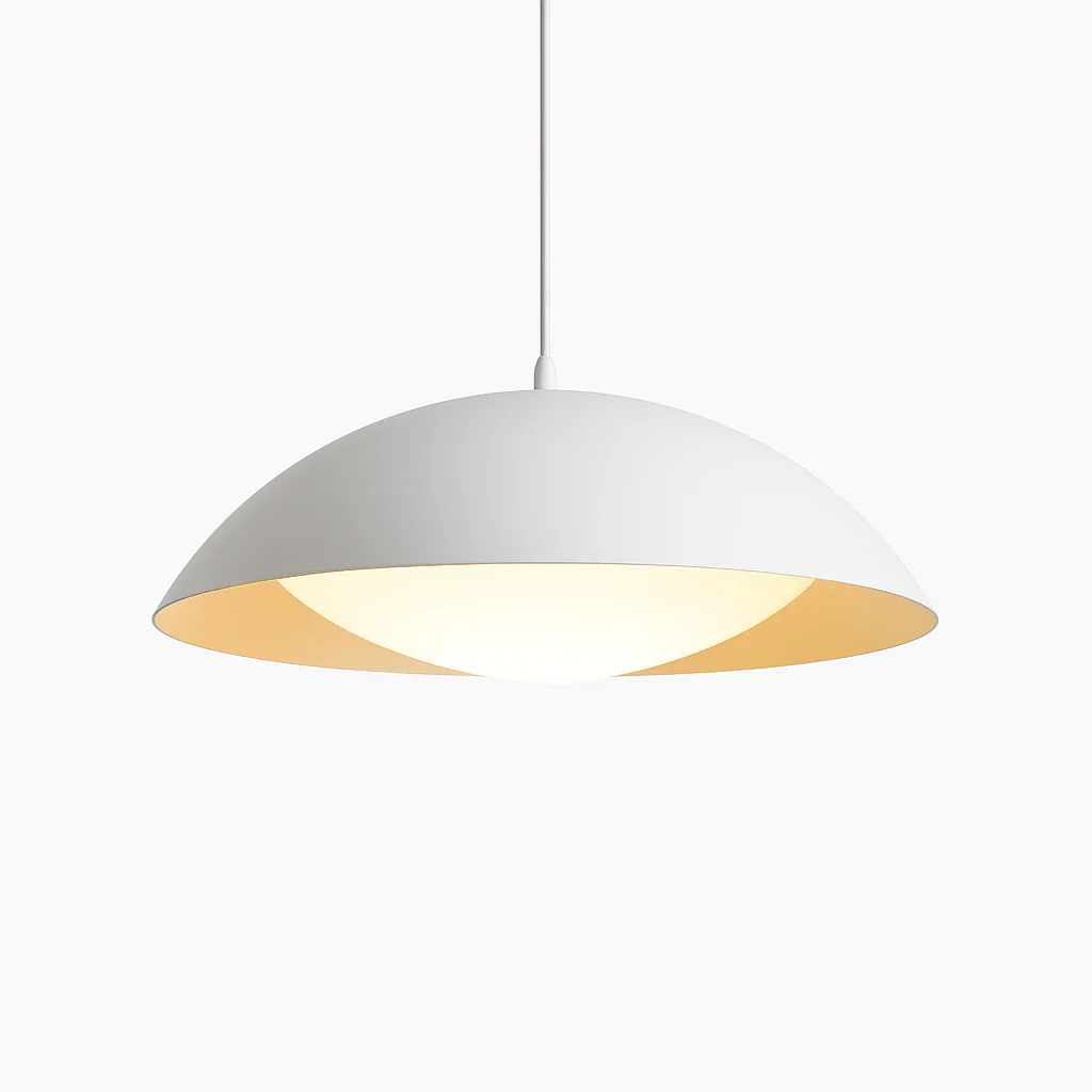 Toviel Pendant Light - Image 10