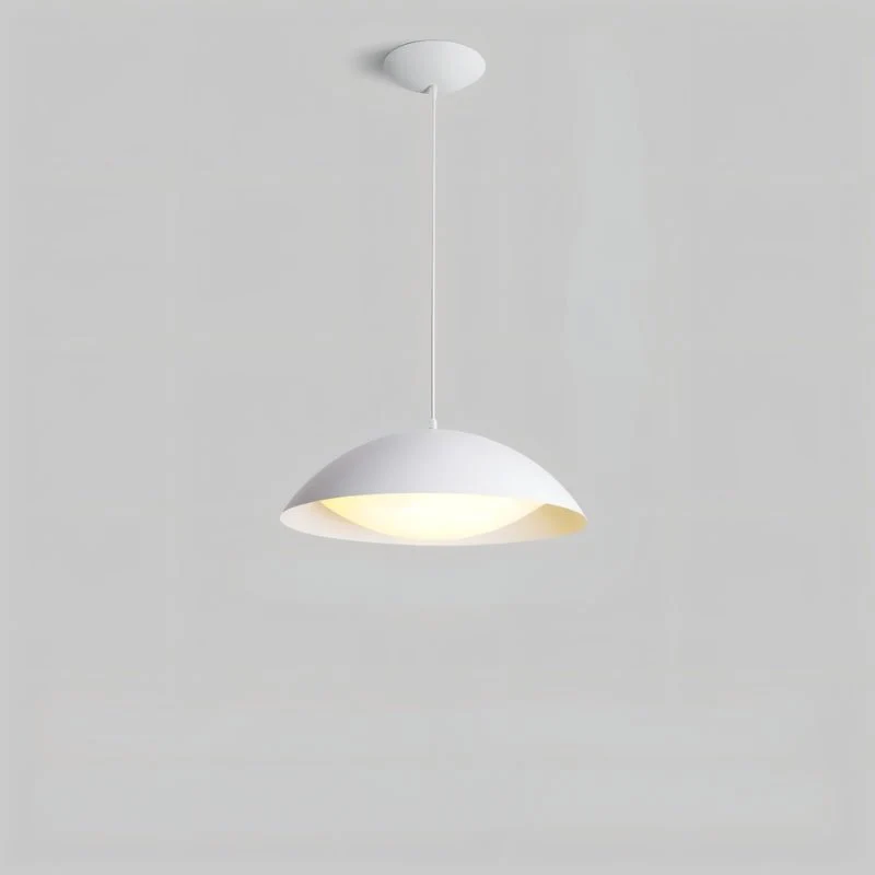 Toviel Pendant Light - Image 11