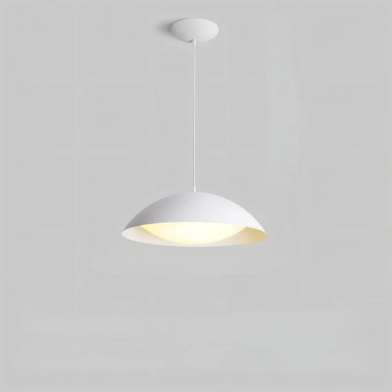 Toviel Pendant Light - Image 12