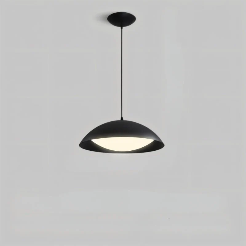 Toviel Pendant Light - Image 13