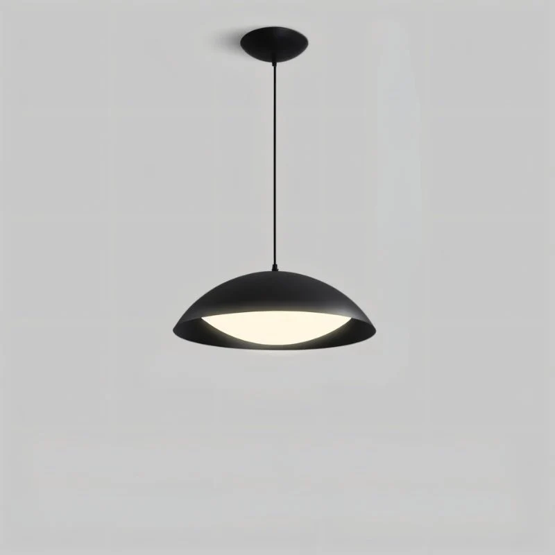 Toviel Pendant Light - Image 14