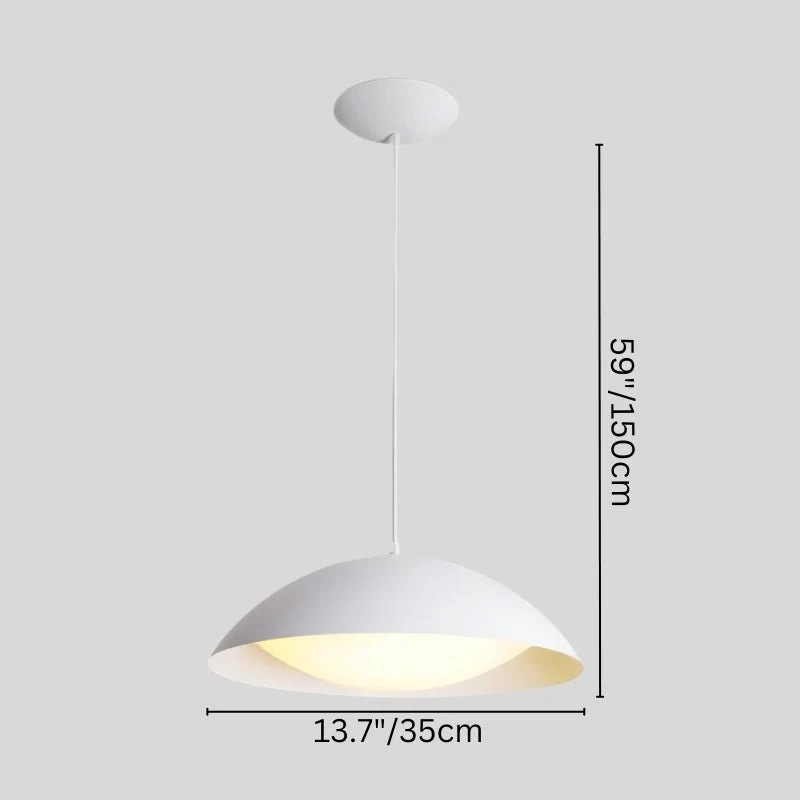 Toviel Pendant Light - Image 15