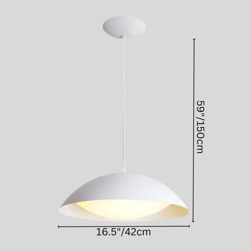 Toviel Pendant Light - Image 16