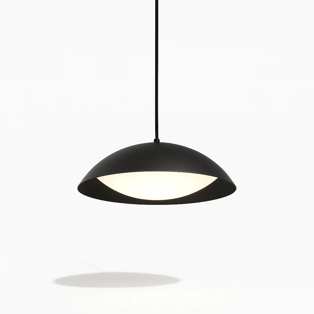 Toviel Pendant Light - Image 2