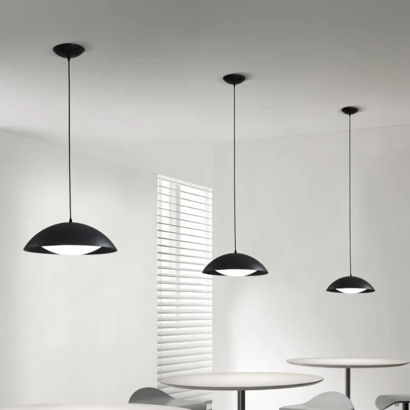 Toviel Pendant Light - Image 3