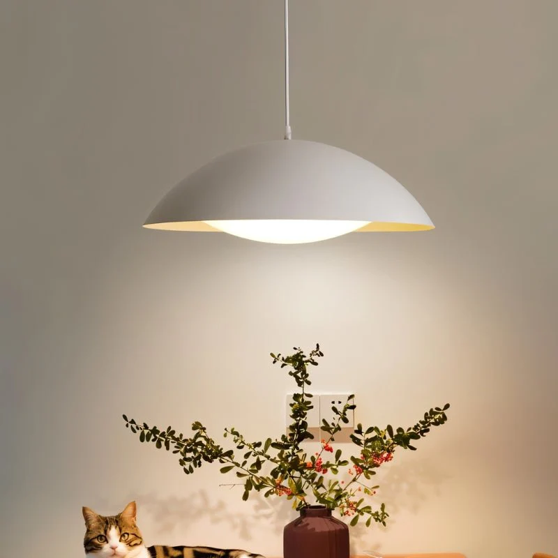 Toviel Pendant Light - Image 4