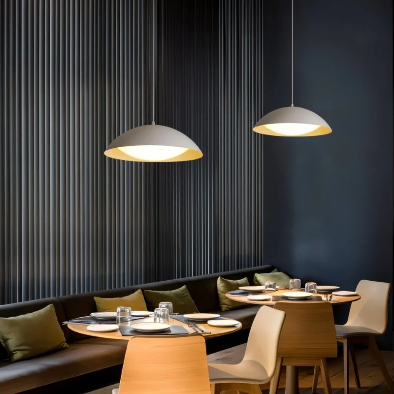 Toviel Pendant Light - Image 5