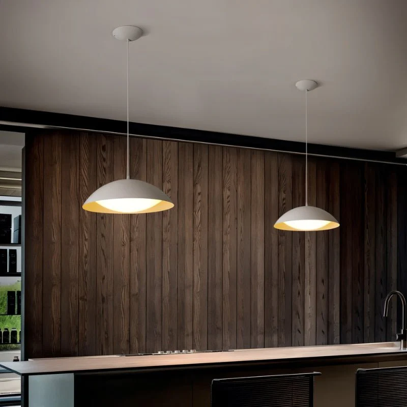 Toviel Pendant Light - Image 6