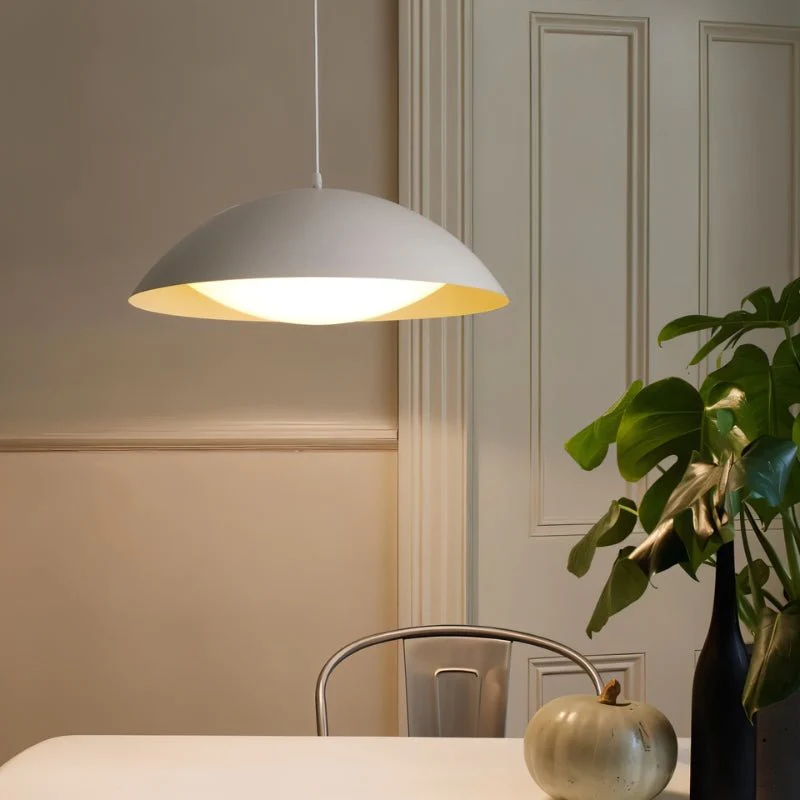 Toviel Pendant Light - Image 7