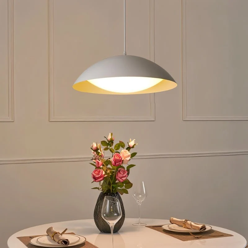 Toviel Pendant Light - Image 8