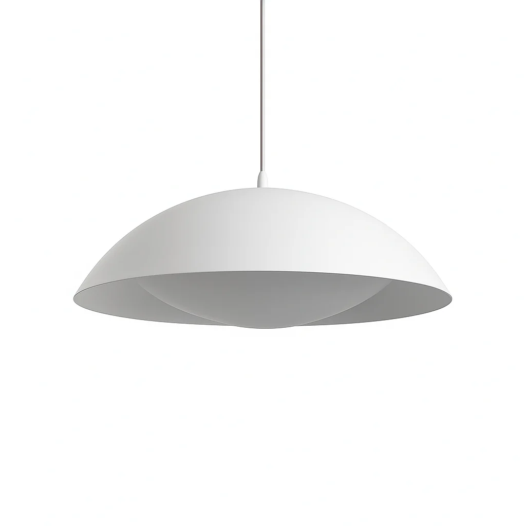 Toviel Pendant Light - Image 9