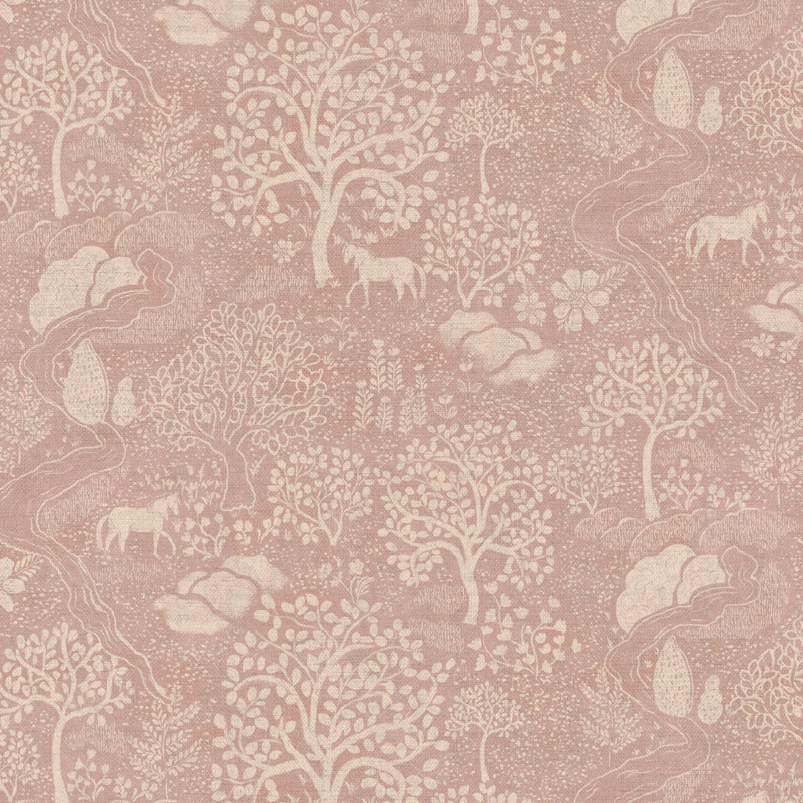 Townsley Wallpaper by Aynsley Ovard x Bloomery Decor - Image 21