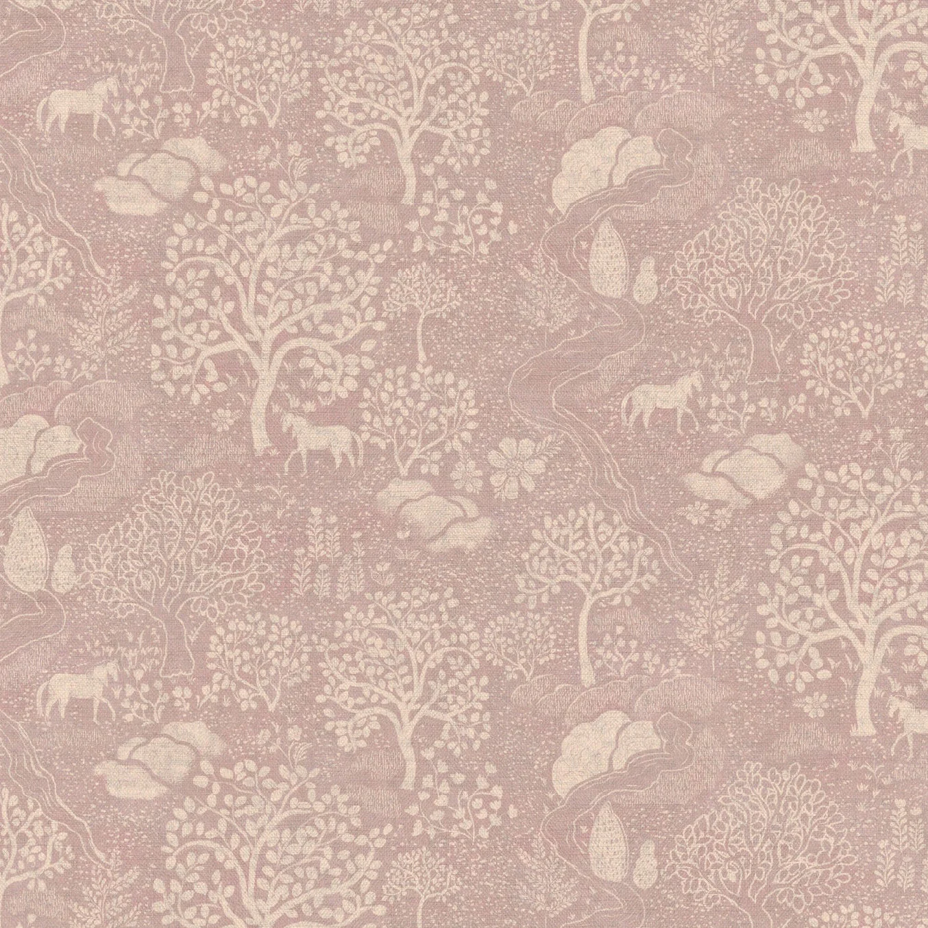 Townsley Wallpaper by Aynsley Ovard x Bloomery Decor - Image 22