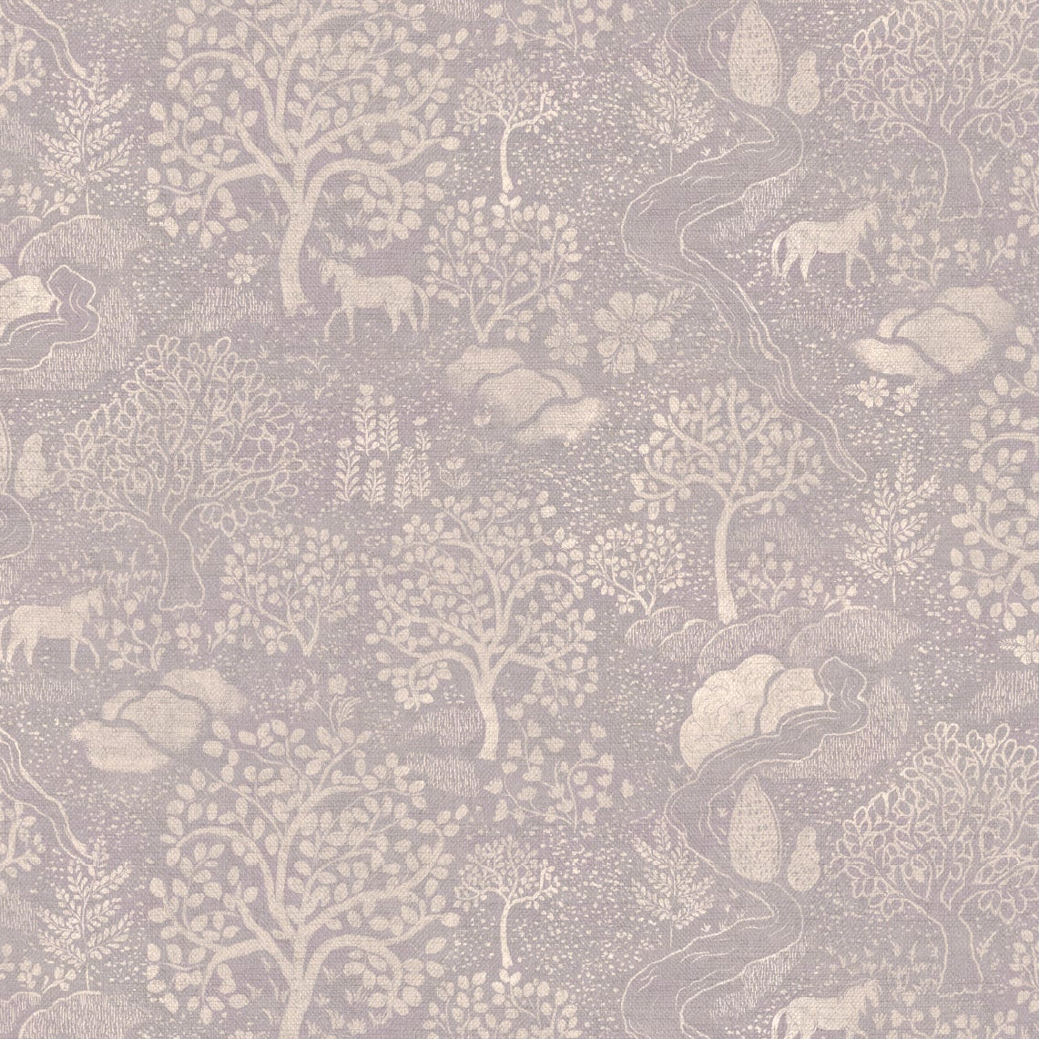 Townsley Wallpaper by Aynsley Ovard x Bloomery Decor - Image 24