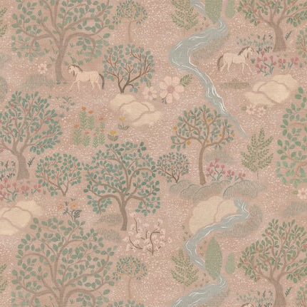 Townsley Wallpaper by Aynsley Ovard x Bloomery Decor - Image 25