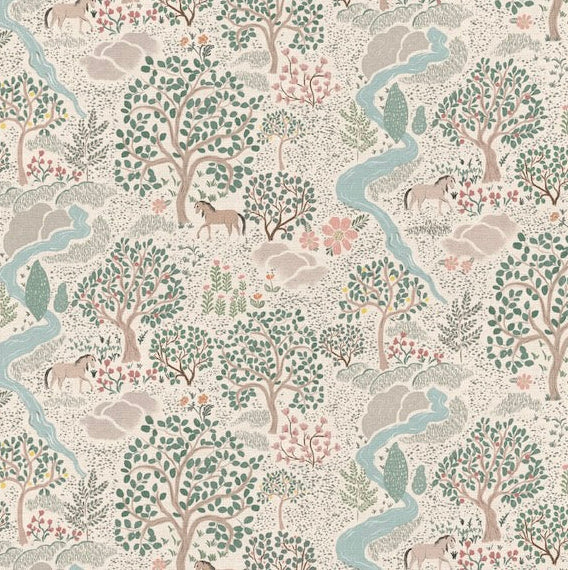 Townsley Wallpaper by Aynsley Ovard x Bloomery Decor - Image 26