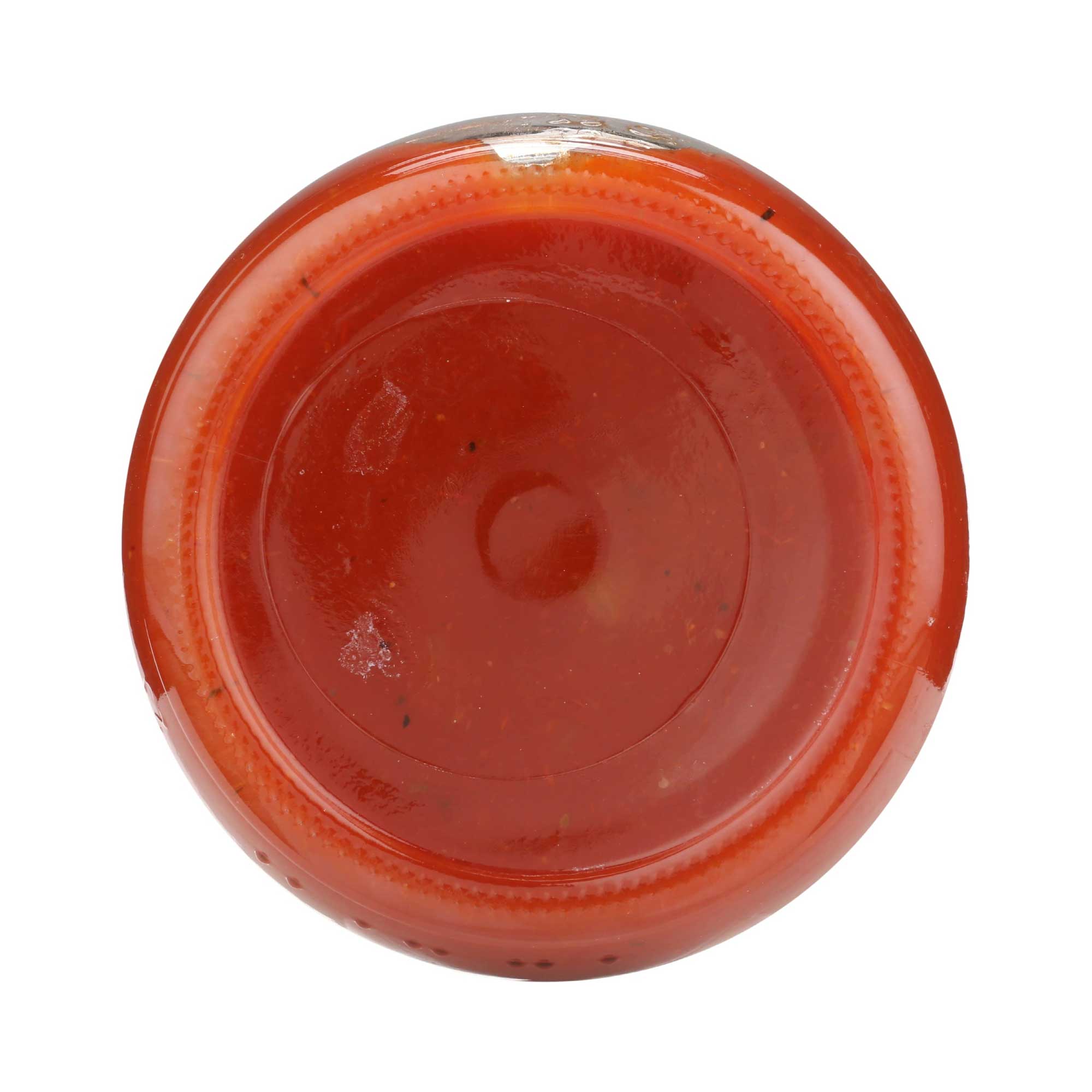 Traditional Italian Pasta Sauce | Pack of 2 | 24 oz | Valentino's - Image 6