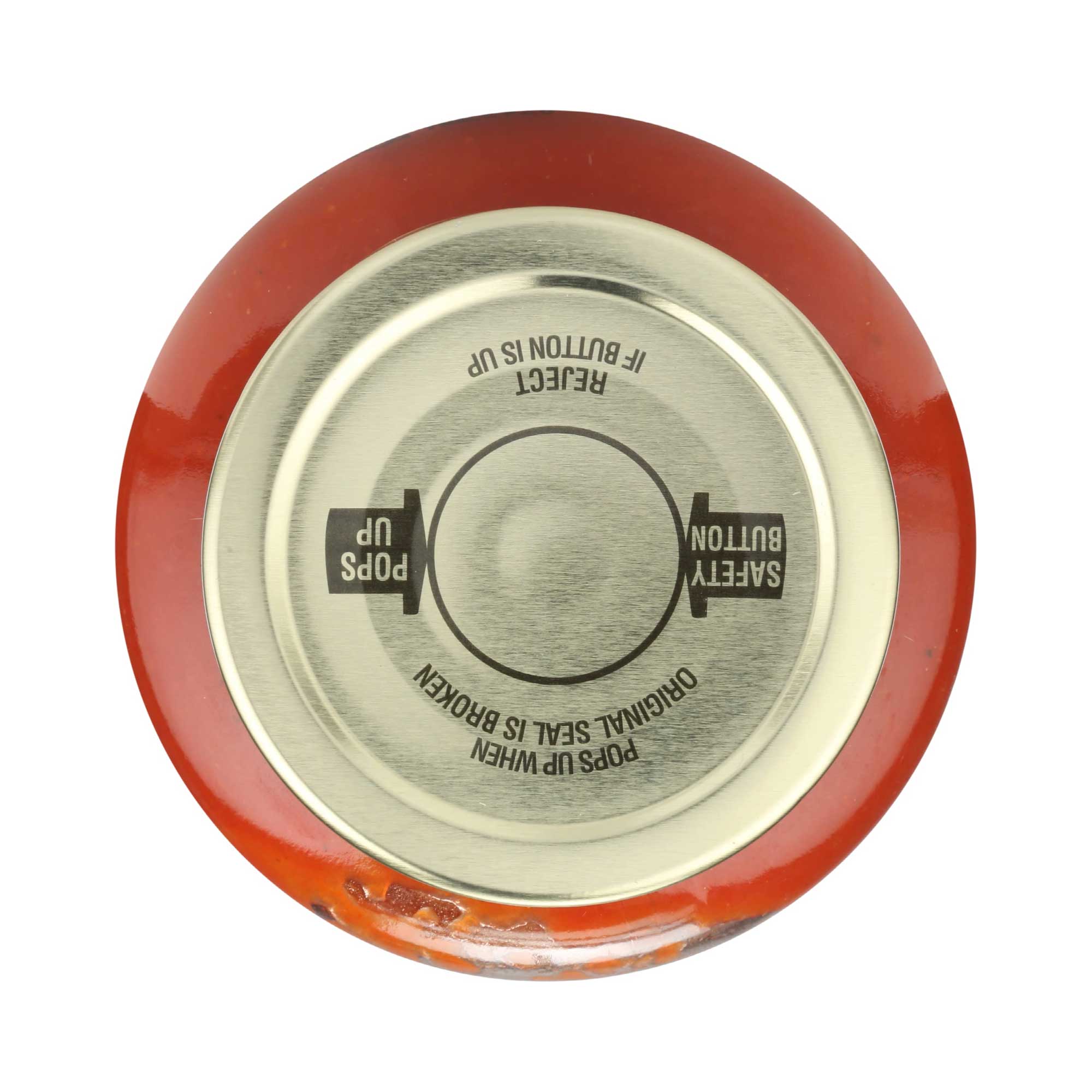 Traditional Italian Pasta Sauce | Pack of 2 | 24 oz | Valentino's - Image 7