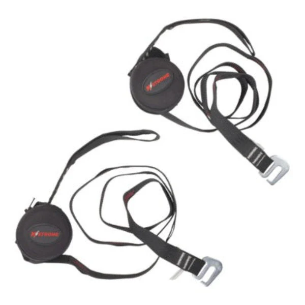 Trauma Relief Pack - Retrofits to Most Harnesses - Image 2