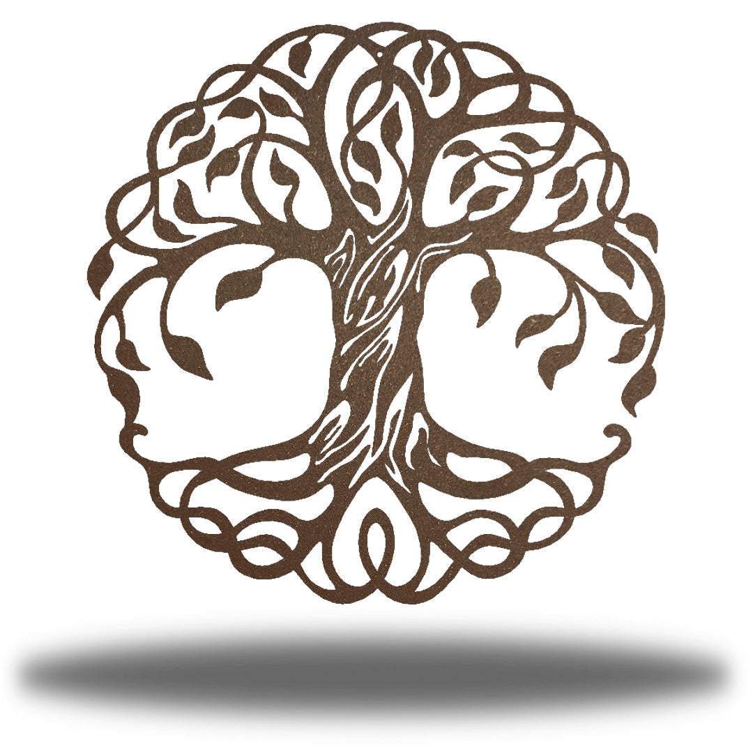 Tree of Life - Image 2
