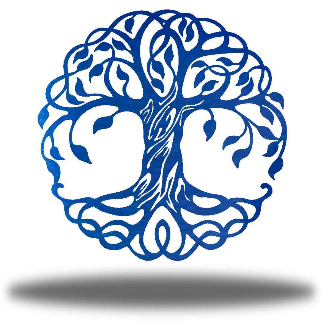 Tree of Life - Image 3