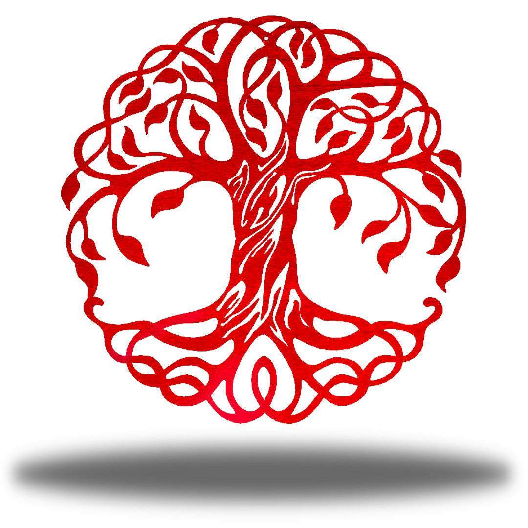 Tree of Life - Image 4