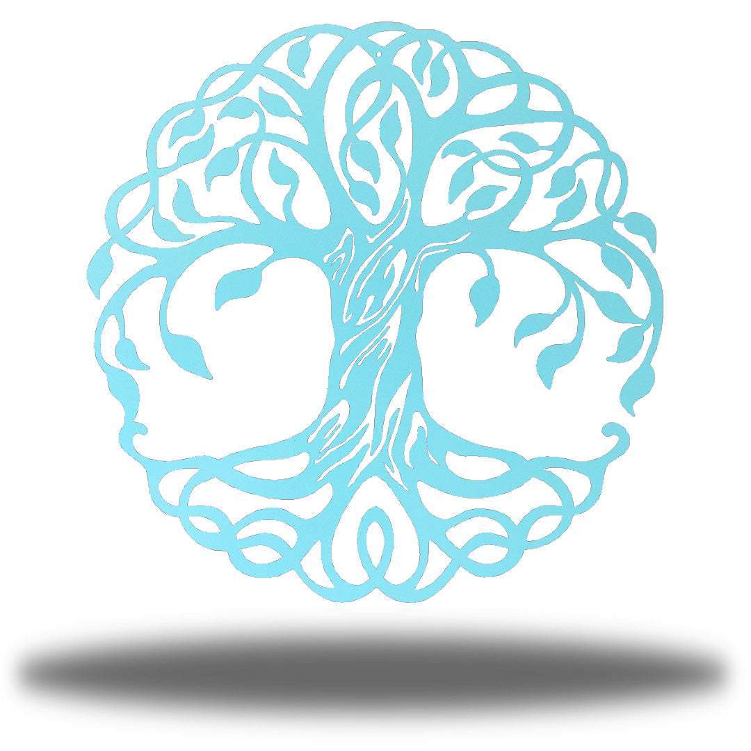 Tree of Life - Image 5