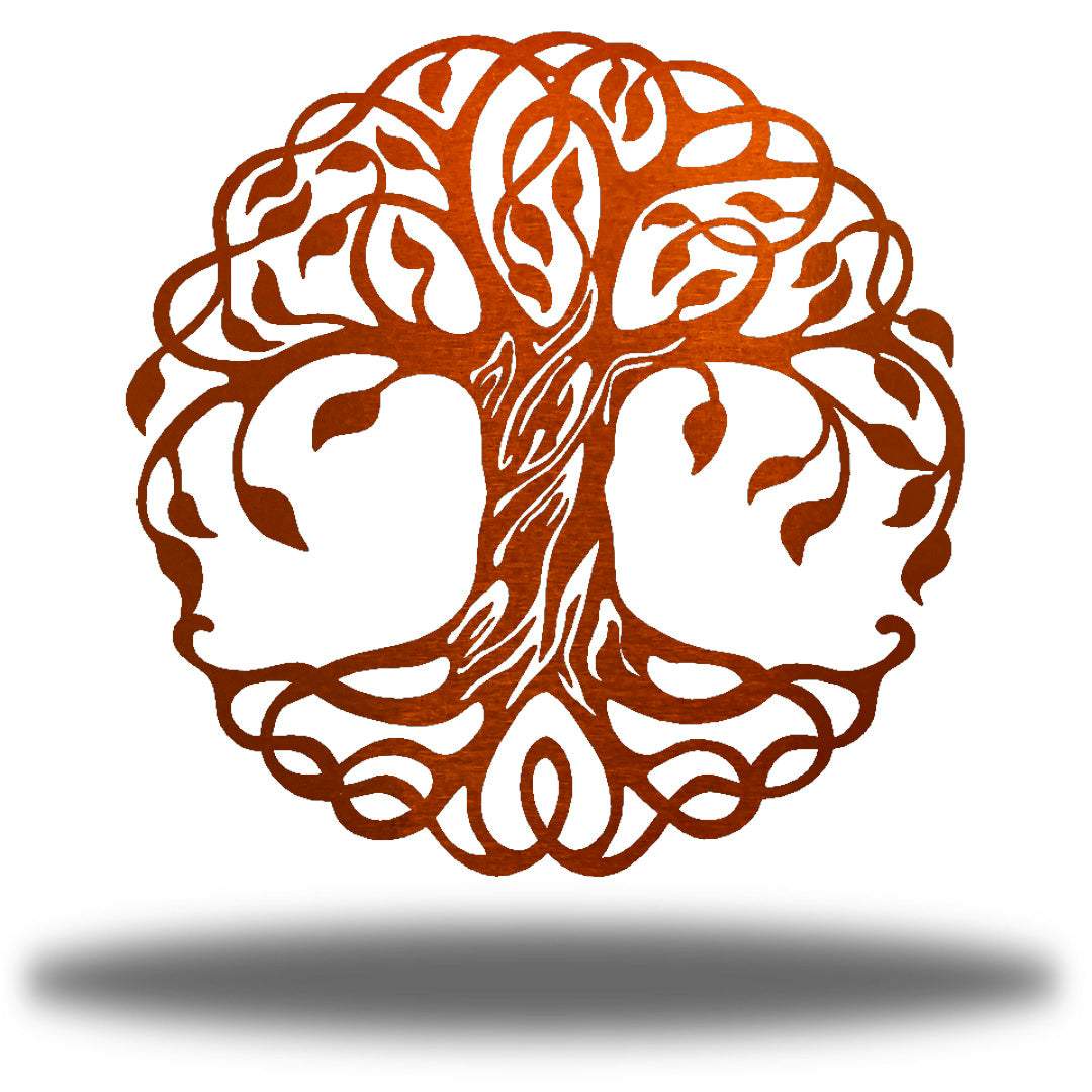 Tree of Life - Image 6