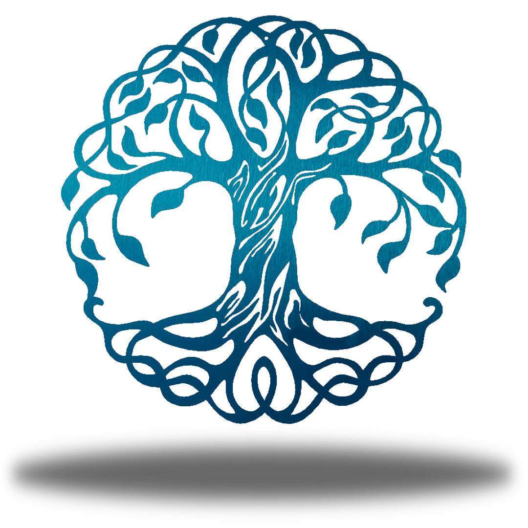 Tree of Life - Image 7
