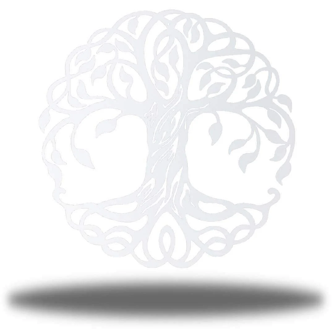Tree of Life - Image 8