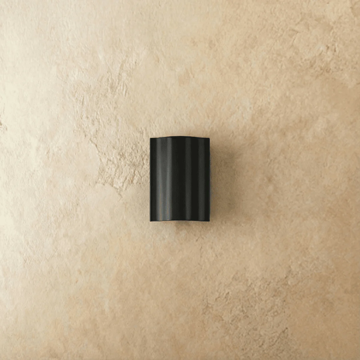 Trevis Outdoor Wall Lamp - Image 12
