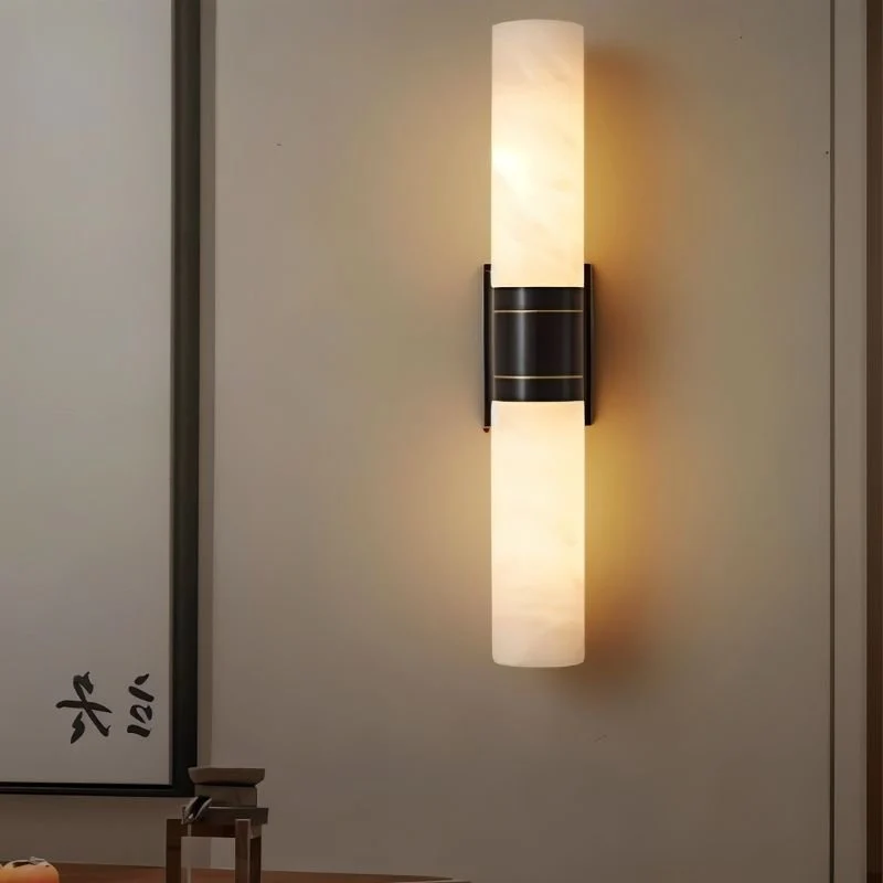 Trevix Wall Lamp - Image 4