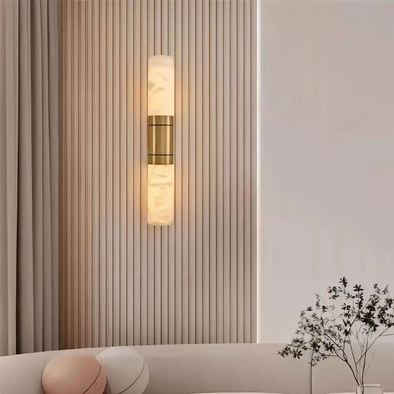 Trevix Wall Lamp - Image 7