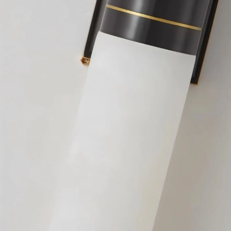 Trevix Wall Lamp - Image 8