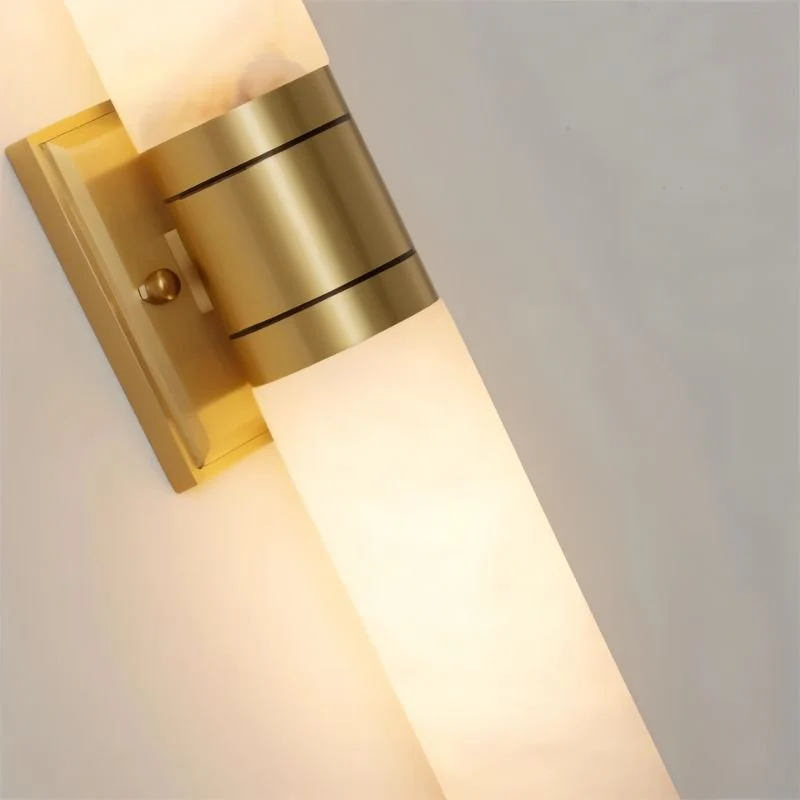 Trevix Wall Lamp - Image 9