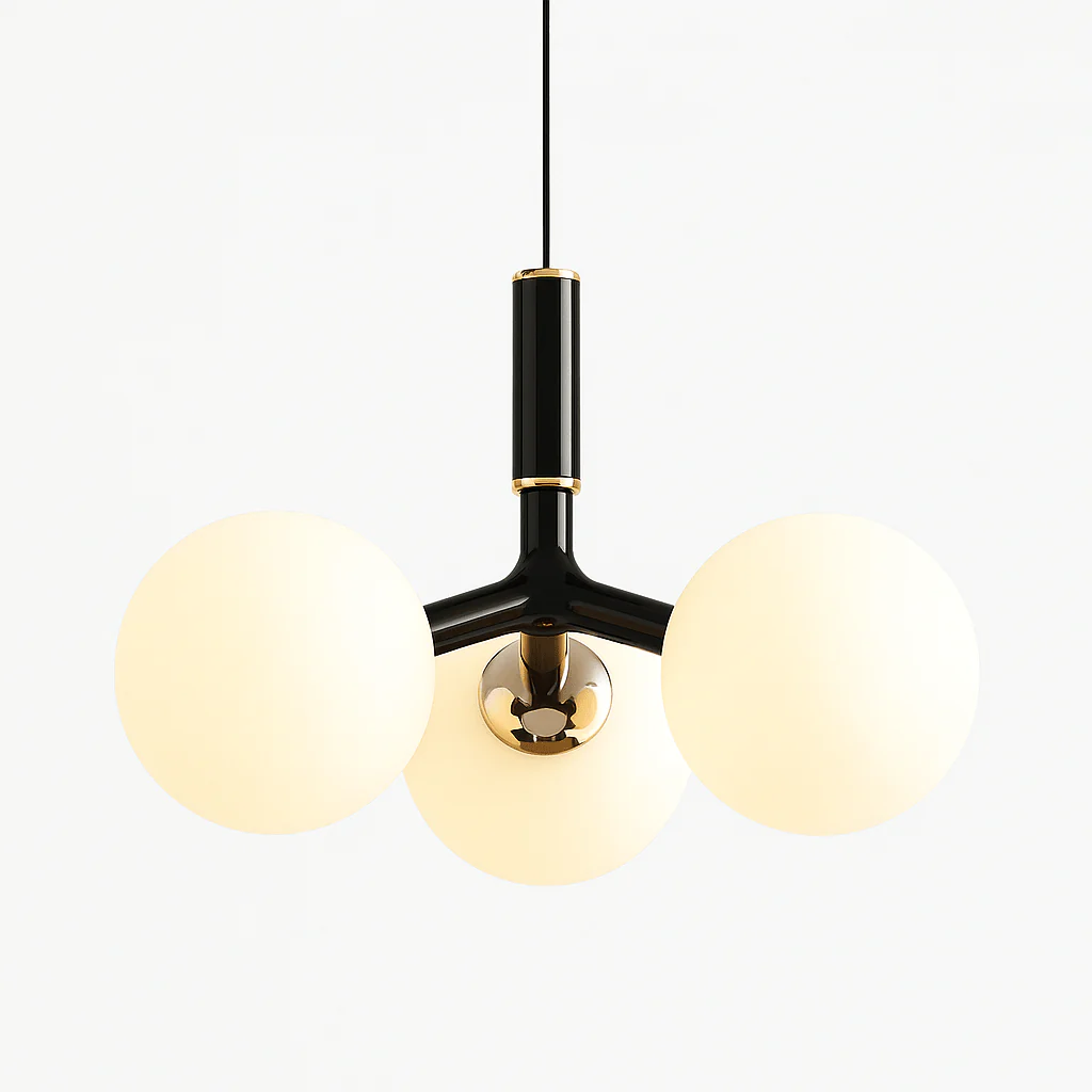 Trilume Pendant Light - Image 2