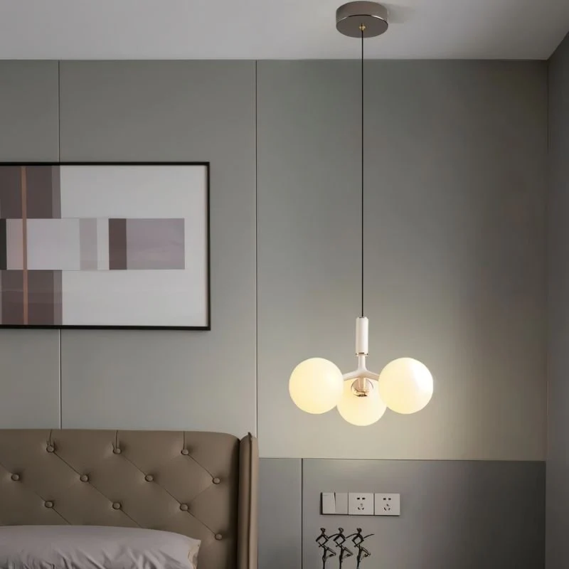 Trilume Pendant Light - Image 4