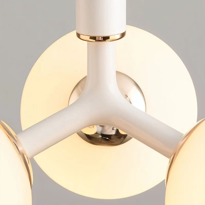 Trilume Pendant Light - Image 9