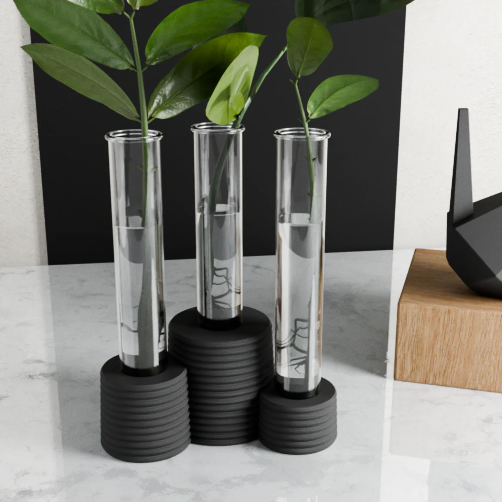 Triple Bubble Propagation Station - Image 3