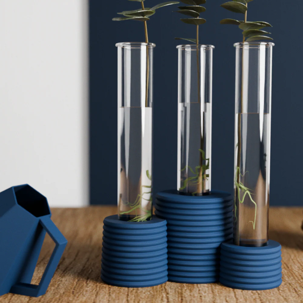 Triple Bubble Propagation Station - Image 8