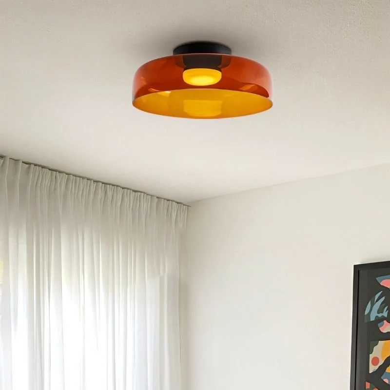 Trisva Ceiling Light - Image 10